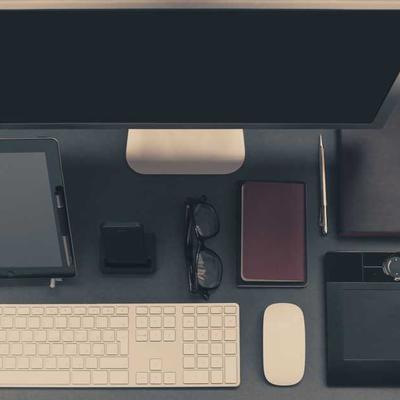 Cloud platform certification