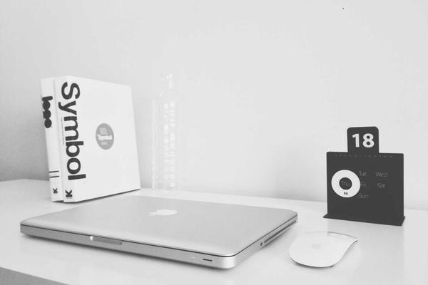 Web development companies