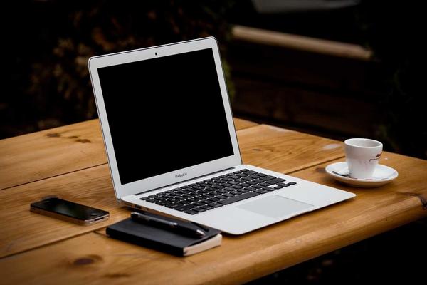 Top software development companies