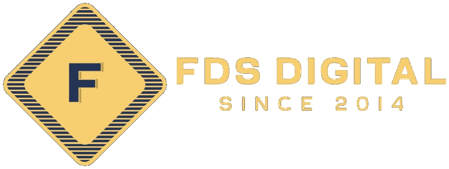 FDS Digital