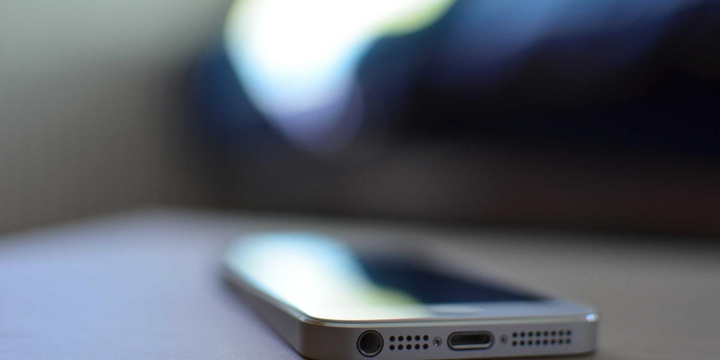 Featured web and software development portfolio showcase