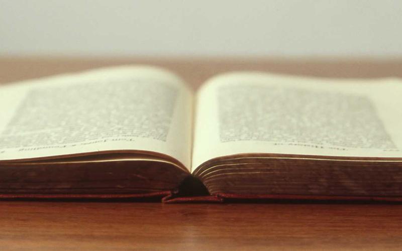 Technical publishing and industry insights
